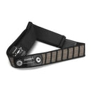 Garmin Soft Strap with Electrodes-1