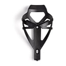 Garmin Tacx Deva Bottle Cages. Matte Black-1