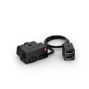 Garmin Constant Power Cable-1