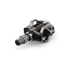 Garmin Rally XC100 Upgrade Pedal-1