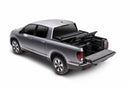 Extang 17-19 Honda Ridgeline Trifecta 2.0-1