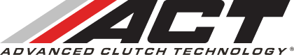 ACT 15-18 Subaru WRX HD/Perf Street Sprung Clutch Kit (Will Not Fit Vin J-806877) - 0