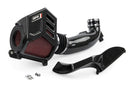 APR Carbon Fiber Intake - 3.0T A6 / A7 (C8) | CI100048-1