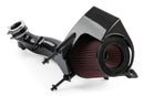 APR Carbon Fiber Intake - 3.0T A6 / A7 (C8) | CI100048-3