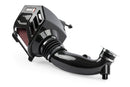 APR Carbon Fiber Intake - 3.0T A6 / A7 (C8) | CI100048-4