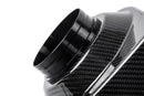 APR Carbon Fiber Intake - 3.0T A6 / A7 (C8) | CI100048-8