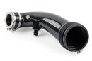 APR Carbon Fiber Intake - 3.0T A6 / A7 (C8) | CI100048-11