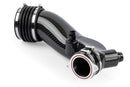 APR Carbon Fiber Intake - 3.0T A6 / A7 (C8) | CI100048-12