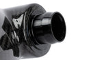 APR Carbon Fiber Intake - 3.0T A6 / A7 (C8) | CI100048-14