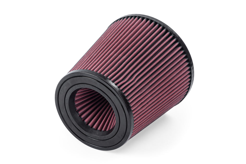 APR Carbon Fiber Intake - 3.0T A6 / A7 (C8) | CI100048