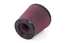 APR Carbon Fiber Intake - 3.0T A6 / A7 (C8) | CI100048-19
