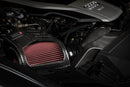 APR Carbon Fiber Intake - 3.0T A6 / A7 (C8) | CI100048-21