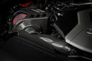 APR Carbon Fiber Intake - 3.0T A6 / A7 (C8) | CI100048-22