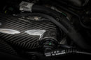 APR Carbon Fiber Intake - 3.0T A6 / A7 (C8) | CI100048-23