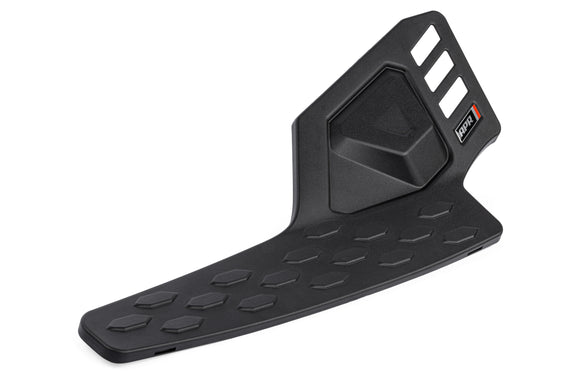 APR 2.0T EA888.4 Intake System Plastic Cover For 2022+ MK8 GTI/R & 8Y Audi A3/S3 2.0T