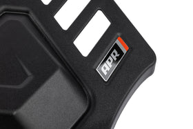 APR 2.0T EA888.4 Intake System Plastic Cover For 2022+ MK8 GTI/R & 8Y Audi A3/S3 2.0T - 0