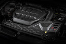 APR 2.0T EA888.4 Intake System Plastic Cover For 2022+ MK8 GTI/R & 8Y Audi A3/S3 2.0T-6