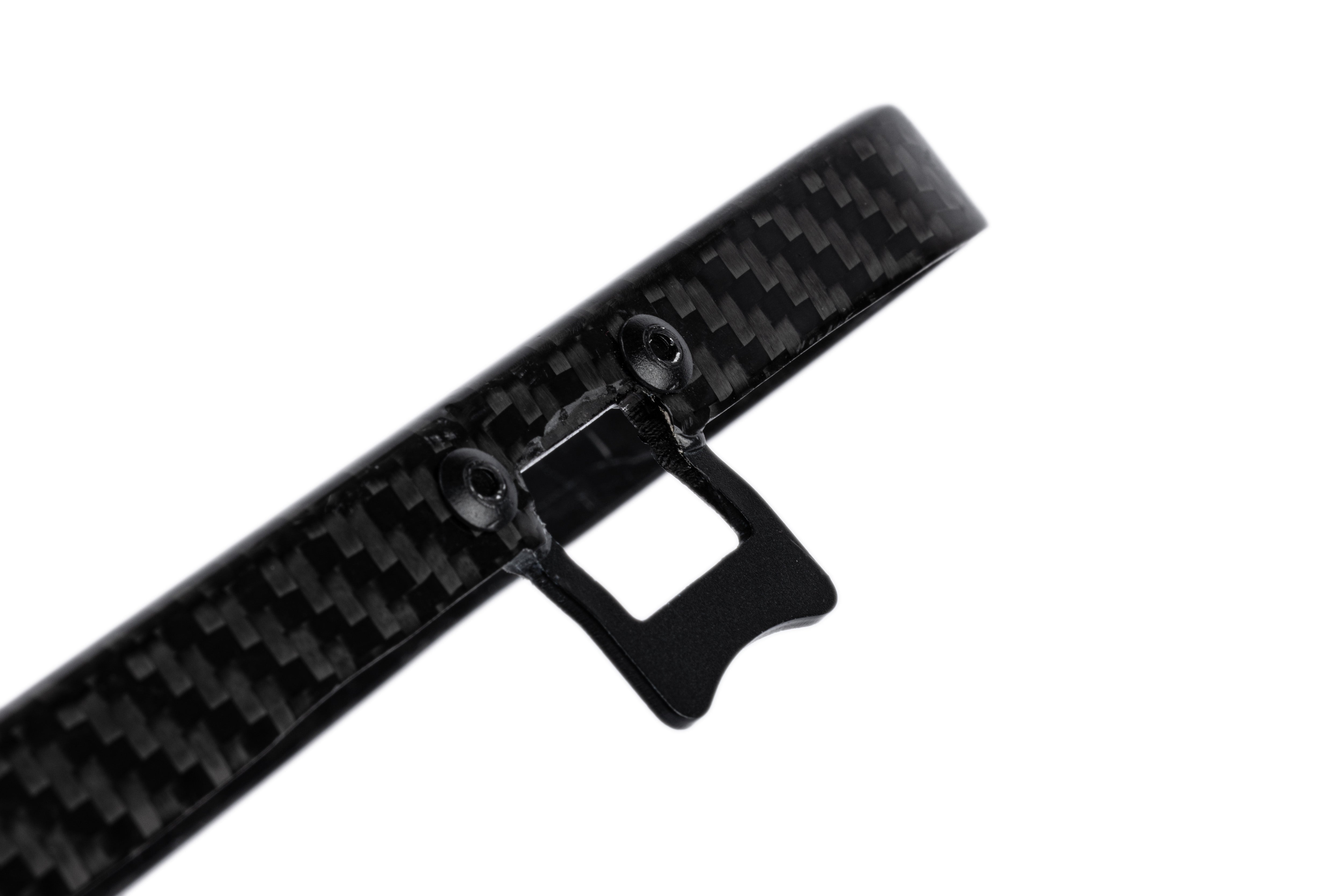 APR 2.0T EA888.4 Intake System Carbon Fiber Twill Cover For 2022+ MK8 GTI/Golf R & 8Y Audi A3/S3 2.0T