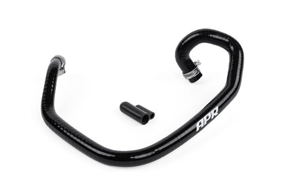 APR Intake System Coolant Hose (Version 1) - VW/Audi MQB EVO4 | CI100052-D