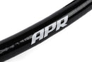 APR Intake System Coolant Hose (Version 1) - VW/Audi MQB EVO4 | CI100052-D-2