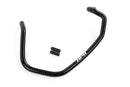 APR Intake System Coolant Hose (Version 2) - VW/Audi MQB | CI100053-A-1