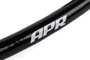 APR Intake System Coolant Hose (Version 2) - VW/Audi MQB | CI100053-A-2