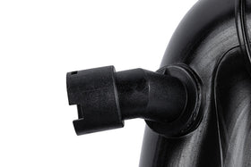 APR Intake System Back Tube Conversion - 2.0T EA888.4 (MQB EVO) - 0