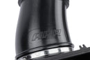 APR Intake System Back Tube Conversion - 2.0T EA888.4 (MQB EVO)-3