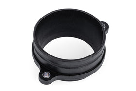 APR Intake System Continental Turbo Adapter - 2.0T EA888.4 (MQB EVO) - 0