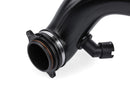 APR Intake System Continental Turbo Adapter - 2.0T EA888.4 (MQB EVO)-3