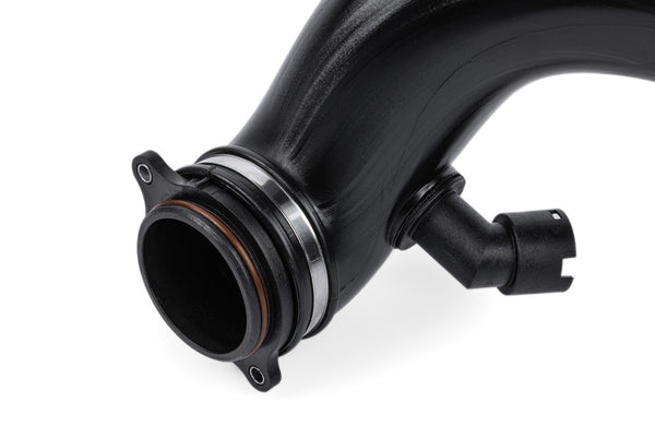 APR Intake System Continental Turbo Adapter - 2.0T EA888.4 (MQB EVO)