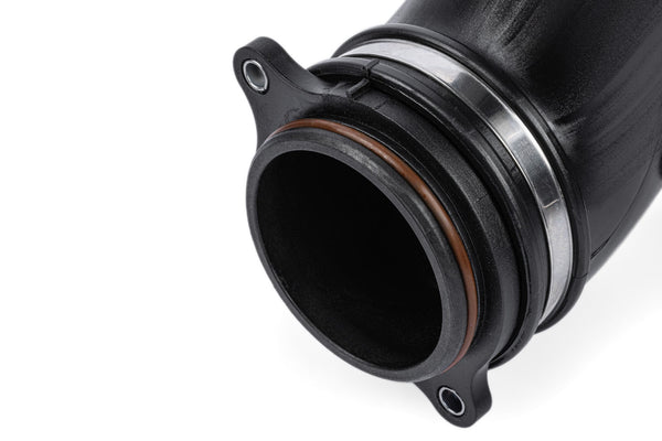 APR Intake System Continental Turbo Adapter - 2.0T EA888.4 (MQB EVO)