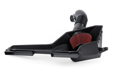 APR Cold Air Intake System For 2022+ MK8 Golf R & 8Y Audi S3 2.0T (EA888.4 Continental) - 0