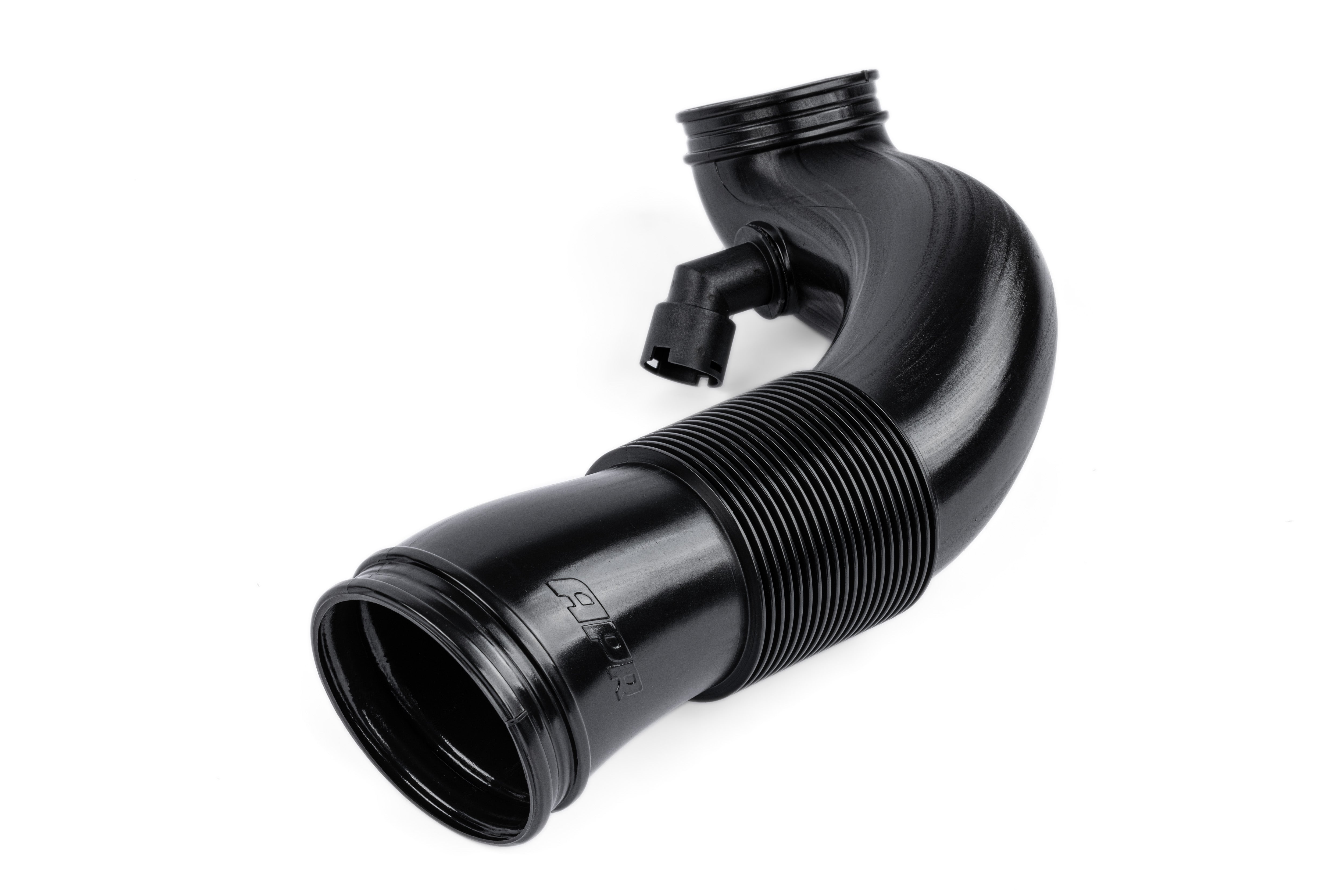 APR Cold Air Intake System For 2022+ MK8 Golf R & 8Y Audi S3 2.0T (EA888.4 Continental)