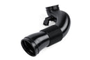 APR Cold Air Intake System For 2022+ MK8 Golf R & 8Y Audi S3 2.0T (EA888.4 Continental)-6