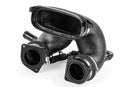 APR Carbon Fiber Intake System - (4M/9Y/SUV) - 4.0T | CI100056D-3