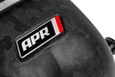 APR Carbon Fiber Intake System - (4M/9Y/SUV) - 4.0T | CI100056D-5