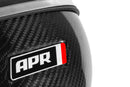 APR CARBON FIBER INTAKE SYSTEM - (9Y/SUV) - 2.9T-6