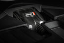 APR CARBON FIBER INTAKE SYSTEM - (9Y/SUV) - 2.9T-10