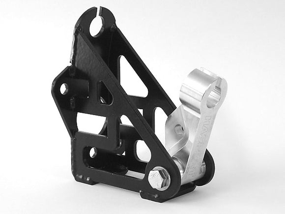 HASPORT Clutch Master Adapter for use with Hydraulic Transmissions