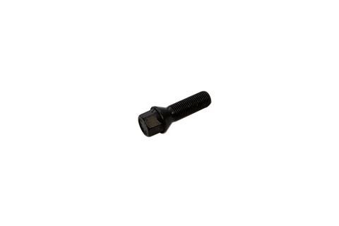 38mm Extended Wheel Bolt M14x1.5 Cone Seat
