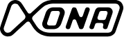 XONA X3C XR6164 RHR
