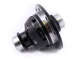 Wavetrac Differential - Mercedes-Benz / Chrysler / R170 / W202 / SLK32 AMG / Crossfire SRT6