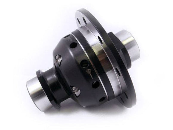 Wavetrac Differential - Mercedes-Benz / Chrysler / R170 / W202 / SLK32 AMG / Crossfire SRT6