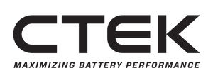 CTEK 40-465 USB-C® Ladekabel Batteriepolklemmen CS FREE USB-C