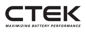 CTEK Battery Charger - MUS 4.3 Polar - 12V