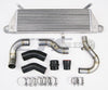 CTS TURBO B5 A4 1.8T FMIC KIT (450HP) -