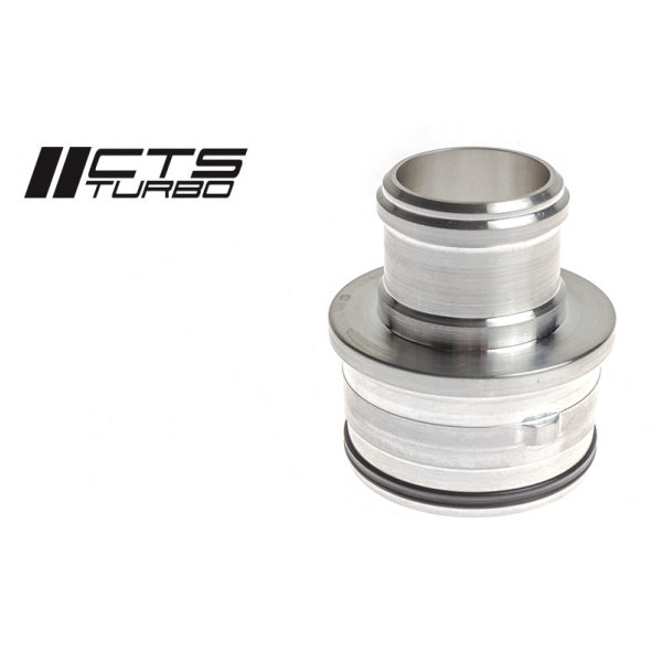 CTS Turbo VNT-17 Hose Adapter