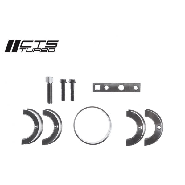 CTS B8 SUPERCHARGER PULLEY REMOVAL KIT