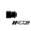 CTS Fuel Injector Hat/Extender (12mm)